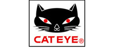 CATEYE/貓眼品牌logo