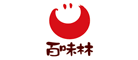 百味林品牌logo