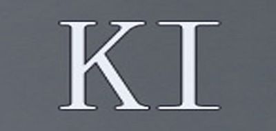KINGTUNMAN/凱特曼品牌logo