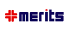 Merits/美利馳品牌logo