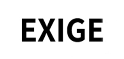 Exige品牌logo