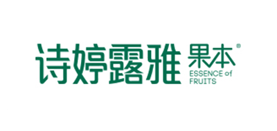 STEEROREAR/詩(shī)婷露雅品牌logo