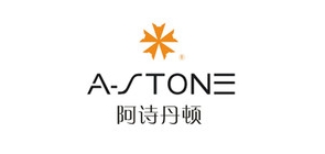 Arches/阿詩(shī)品牌logo