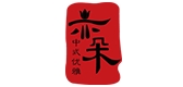 亦朵品牌logo