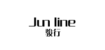 駿行品牌logo