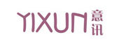 意訊品牌logo