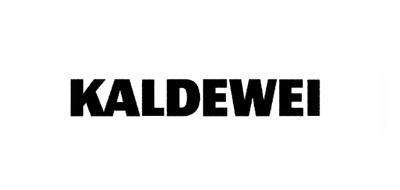 KALDEWEI/卡德維品牌logo