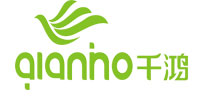 qianho/千鴻品牌logo