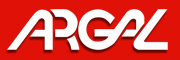 愛戈爾品牌logo