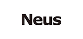 Neus/紐斯品牌logo