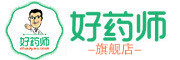 摩彌齊品牌logo