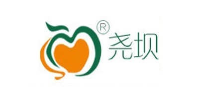 堯壩品牌logo