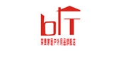 榮貴品牌logo