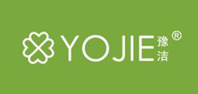 XAX品牌logo
