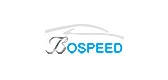 BOSPEED品牌logo
