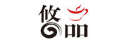 悠品品牌logo