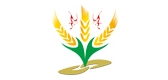 毓陽品牌logo