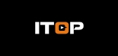 itop品牌logo