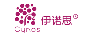 CYNOS/伊諾思品牌logo