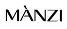 曼姿品牌logo