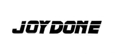 精盾品牌logo