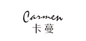 Carmen品牌logo