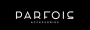 parfois品牌logo