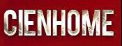 Cien品牌logo