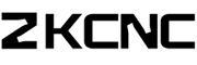 ZKCNC品牌logo