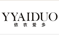 EYC/依衣愛多品牌logo
