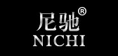 尼馳品牌logo