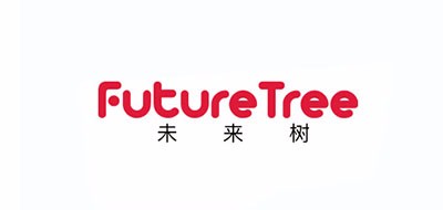 FUTURETREE/未來樹品牌logo