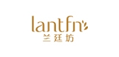 蘭廷坊品牌logo