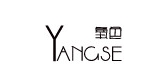 氧色品牌logo