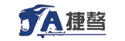 捷驁品牌logo