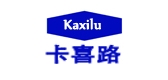 卡喜路品牌logo