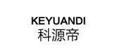 科源帝品牌logo