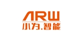 小為品牌logo