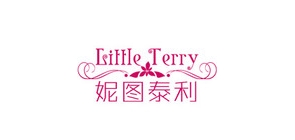 Little Terry/妮圖泰利品牌logo