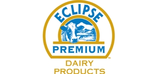 Eclipse品牌logo