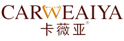 CARWEAIYA/卡薇亞品牌logo