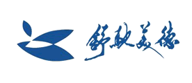 舒馳品牌logo