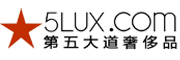 BLOCCO5品牌logo