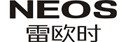 NEOS/雷歐時品牌logo