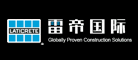 LATICRETE品牌logo