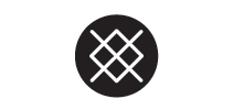 STANCE品牌logo