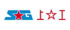 上工品牌logo
