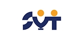 森憶恬品牌logo
