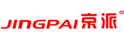 京派品牌logo