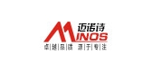 Maonoo/邁諾品牌logo